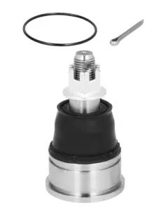 Sworzeń wahacza przód SRLine HONDA CIVIC 4-D ES SDN 02.01-12.03 S6038504