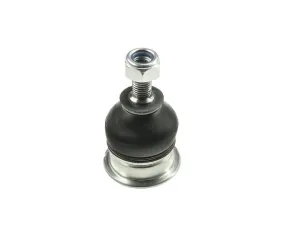 SWORZEŃ WAHACZA HONDA ACCORD, 10.98- S6038511