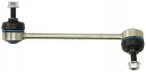 Łącznik stabilizatora przód lewa SRLine 1.3 i Hyundai Getz S6040043