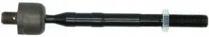 DRĄŻEK KIEROWNICZY i20 I (PB, PBT), 08.08- HYUNDAI