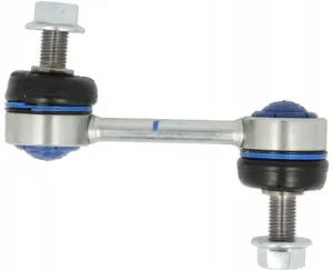Łącznik stabilizatora Tył Lewa lub Prawa SRLine S6040081