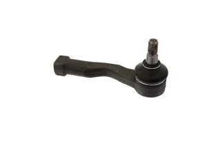 Końcówka drążka kierowniczego P SRLine KIA CARNIVAL UP S6041033