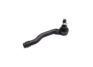 Końcówka drążka kierowniczego P SRLine MAZDA 2 1.3 DE3FS S6045069
