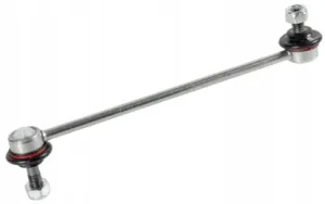 Łącznik stabilizatora Tył Lewa lub Prawa SRLine S6050032