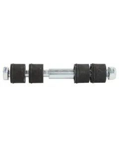 Łącznik stabilizatora Przód Lewa lub Prawa SRLine S6052011