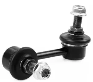 Łącznik stabilizatora Tył Prawa SRLine S6052064