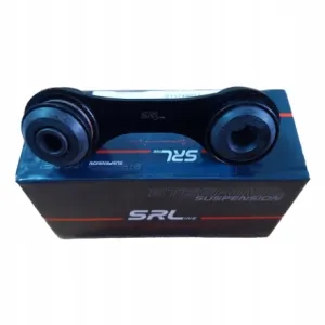 Łącznik stabilizatora Tył Lewa lub Prawa SRLine S6055004