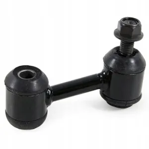Łącznik stabilizatora tył SRLine SRLine 2.0 Turbo E85 69 S6055051