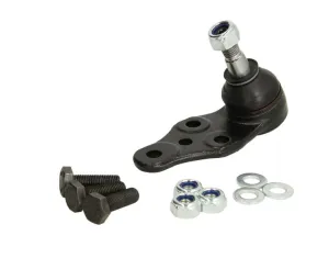 Sworzeń wahacza przód SRLine Opel Kadett E 1.8 C19 D19 S6055500