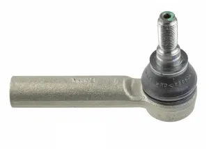 Końcówka drążka kierowniczego przód SRLine CITROËN JUMPER S6057041