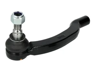 S6057042 Końcówka drążka kierowniczego P SRLine PEUGEOT BOXER S6057042