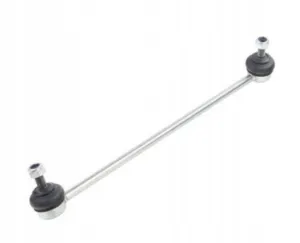 Łącznik stabilizatora Przód Prawa SRLine S6057046