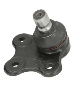 Sworzeń wahacza przód lewa lub prawa SRLine XSARA Break S6057509