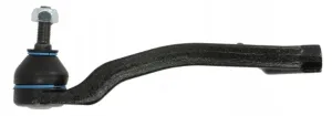 Końcówka drążka kierowniczego P SRLine SRLine 1.5 dCi EM16 S6060001