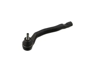 KOŃCÓWKA DRĄŻKA KIEROWNICZEGO S6060075