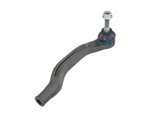 Końcówka drążka kierowniczego przód SRLine RENAULT MEGANE IV S6060081