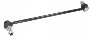 Łącznik stabilizatora Przód Lewa lub Prawa SRLine S6081001