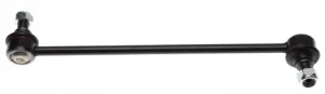 Łącznik stabilizatora Przód Lewa lub Prawa SRLine S6081003