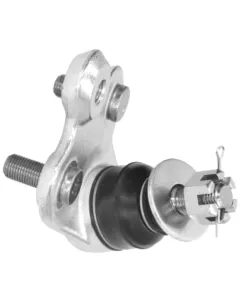 Sworzeń wahacza przód SRLine SRLine 1.5 Hybrid NHW2_ S6081535