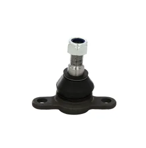 Sworzeń wahacza przód SRLine 2.5 Syncro VW TRANSPORTER T4 S6095503