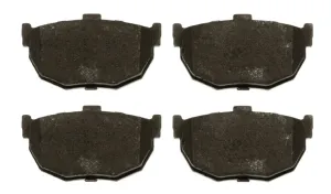Klocki hamulcowe tył SRLine HYUNDAI COUPE I 2.0 16V S70-1445
