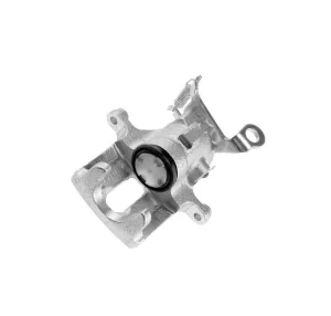 Zacisk hamulcowy POLCAR Lucas S78-0060