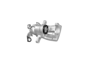 Zacisk hamulcowy SRLine S78-0154