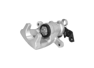 Zacisk hamulcowy SRLine Układy hamulcowe S78-0155