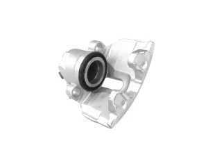 Zacisk hamulcowy SRLine S78-0168