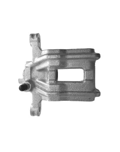 Zacisk hamulcowy POLCAR NISSIN S78-0201