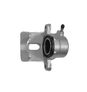 Zacisk hamulcowy POLCAR Sumitomo S78-0226