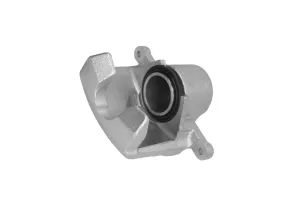Zacisk hamulcowy POLCAR MAZDA S78-0232