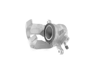 Zacisk hamulcowy SRLine S78-0241