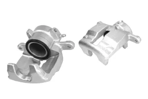 Zacisk hamulcowy SRLine Trw S78-0243
