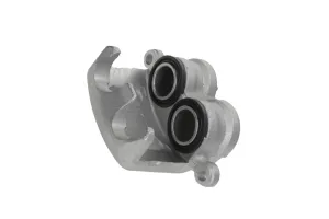 Zacisk hamulcowy SRLine Sumitomo S78-0251