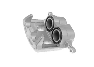 Zacisk hamulcowy POLCAR AKEBONO S78-0259