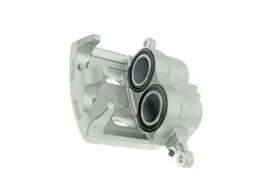 Zacisk hamulcowy SRLine S78-0260