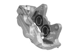 Zacisk hamulcowy SRLine S78-0293