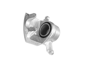 Zacisk hamulcowy POLCAR AKEBONO S78-0299