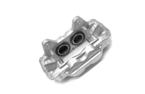 Zacisk hamulcowy SRLine Sumitomo S78-0309