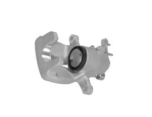 Zacisk hamulcowy POLCAR GIRLING-LUCAS-TRW S78-1003