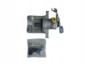 S78-1014 Zacisk hamulcowy SRLine GIRLING-LUCAS-TRW S78-1014