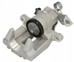 Zacisk hamulcowy GIRLING-LUCAS-TRW S78-1018