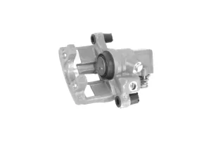 Zacisk hamulcowy SRLine ATE S78-1023