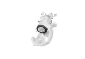 Zacisk hamulcowy SRLine Układy hamulcowe S78-1026
