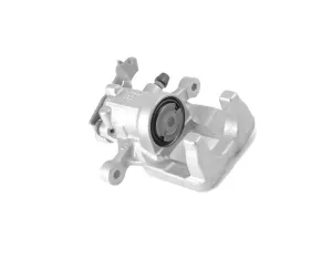 Zacisk hamulcowy SRLine BOSCH S78-1052