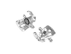 Zacisk hamulcowy POLCAR Lucas S78-1077