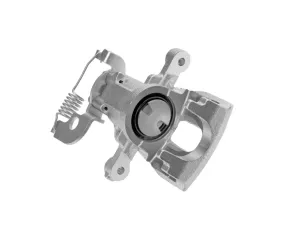 S78-1103 Zacisk hamulcowy POLCAR BOSCH S78-1103