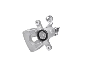 Zacisk hamulcowy SRLine S78-1115