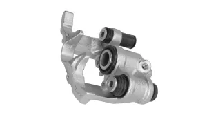 Zacisk hamulcowy SRLine S78-1135